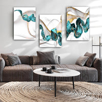 Trittico 