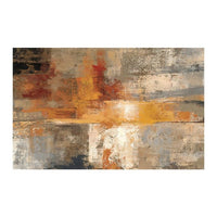 Dipinto - 