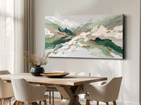Dipinto - 