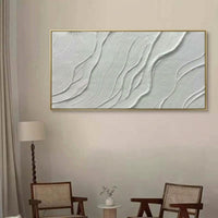 Dipinto - 