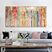 Dipinto - 