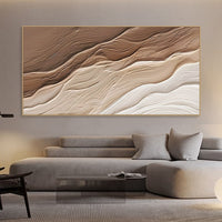 Dipinto - 