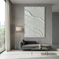 Dipinto - 