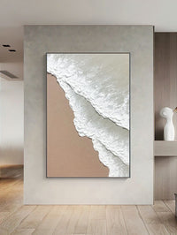 Dipinto - 