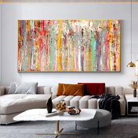 Dipinto - 