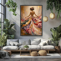 Dipinto -  