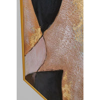 Dipinto Human 3