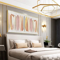 Dipinto - 