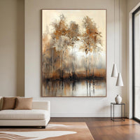 Dipinto - 