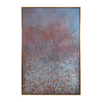 Dipinto - 