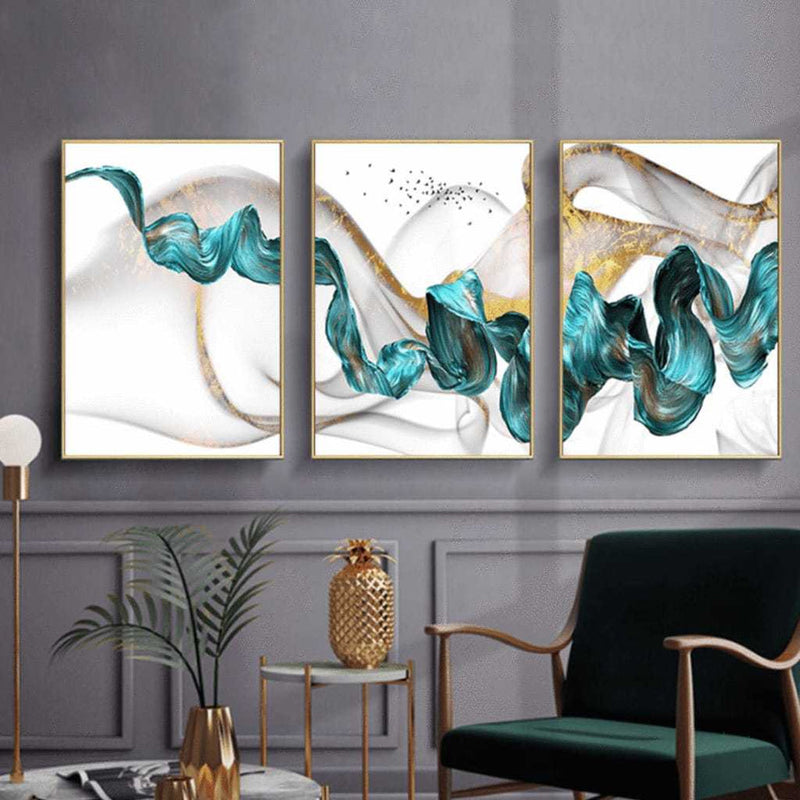 Trittico 