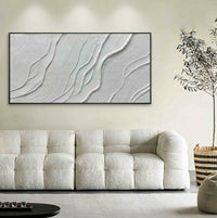 Dipinto - 