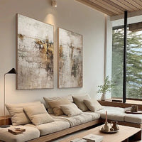 Dipinto - 
