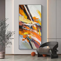 Dipinto - 