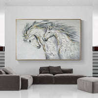 Dipinto - 