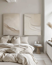 Dipinto - 