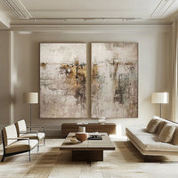 Dipinto - 