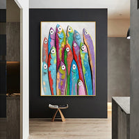 Dipinto - 