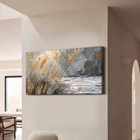 Dipinto - 