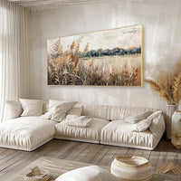 Dipinto - 