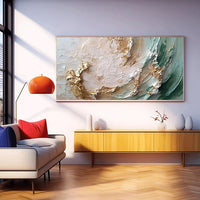 Dipinto - 