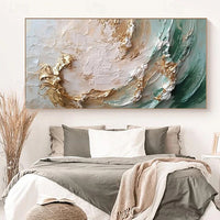Dipinto - 