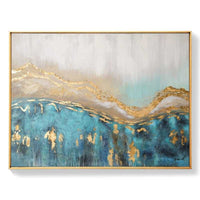 Dipinto - 