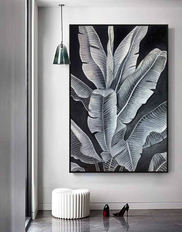 Copia di Canvas moderno