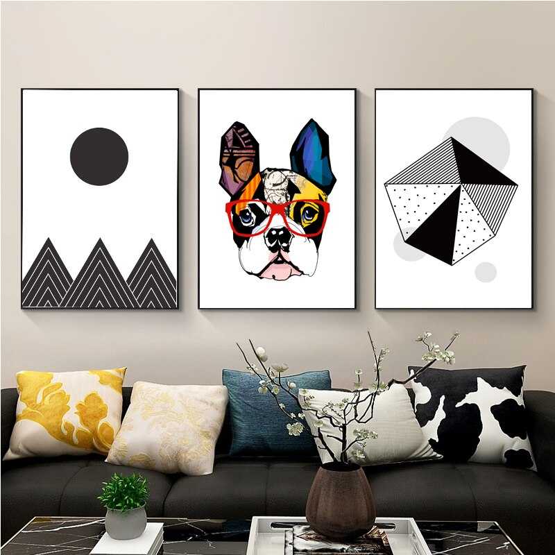 Trittico