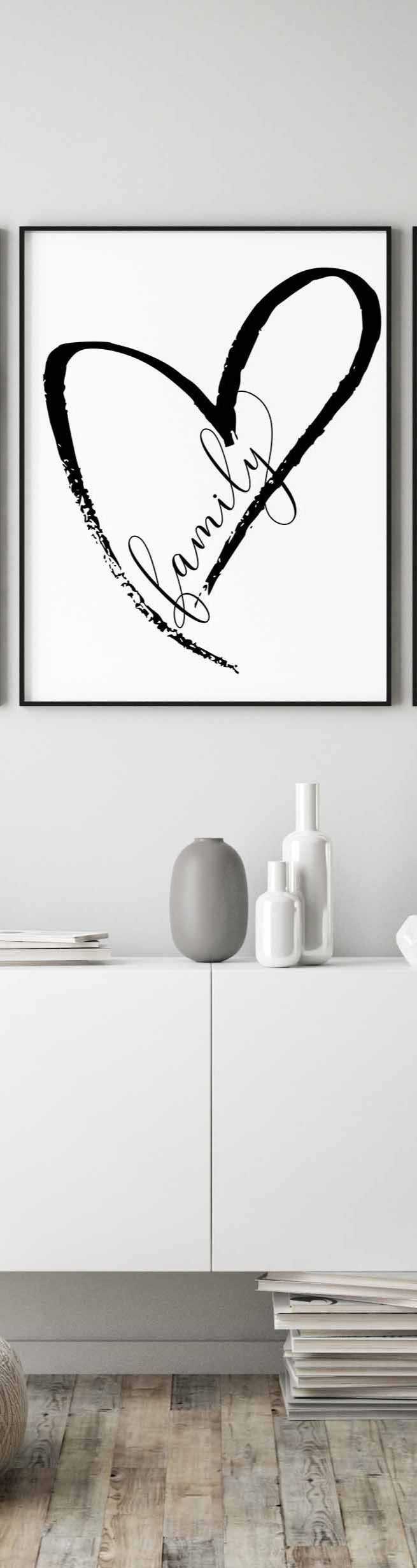 Trittico
