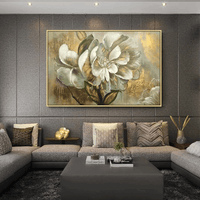 Dipinto - 
