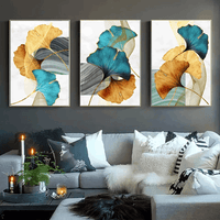 Trittico