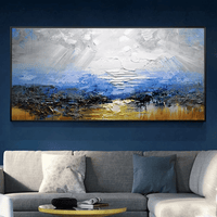 Dipinto - 