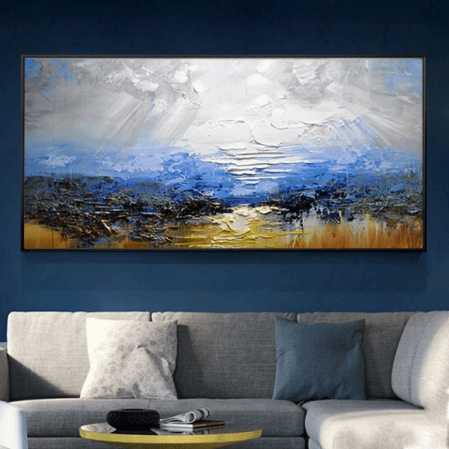 Dipinto - 