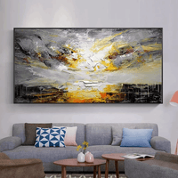 Dipinto - 