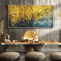 Dipinto - 