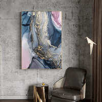 Dipinto - 