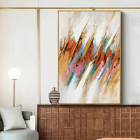 Dipinto - 