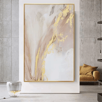 Dipinto - 