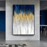 Dipinto - 