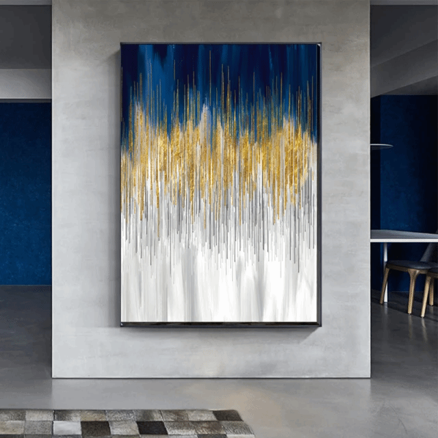 Dipinto - 