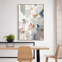 Dipinto - 