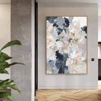 Dipinto - 