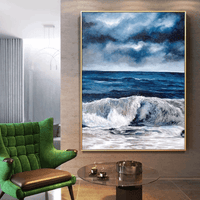 Dipinto - 