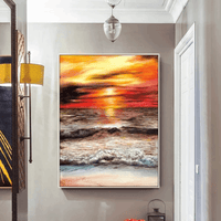 Dipinto - 