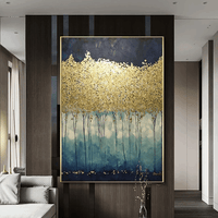 Dipinto - 