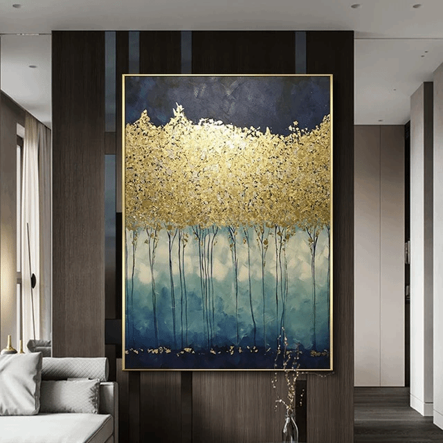 Dipinto - 