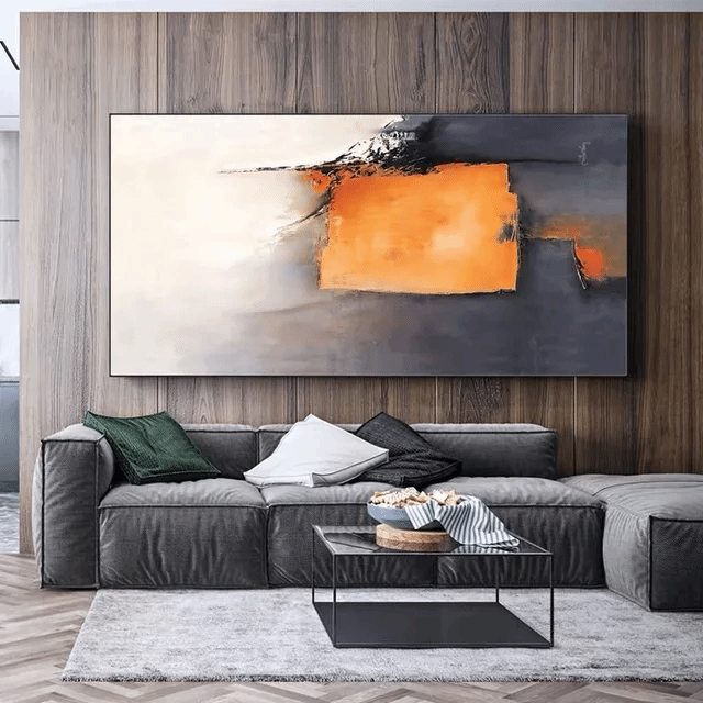 Dipinto - 