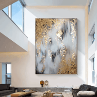 Dipinto - 