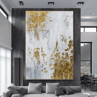 Dipinto - 